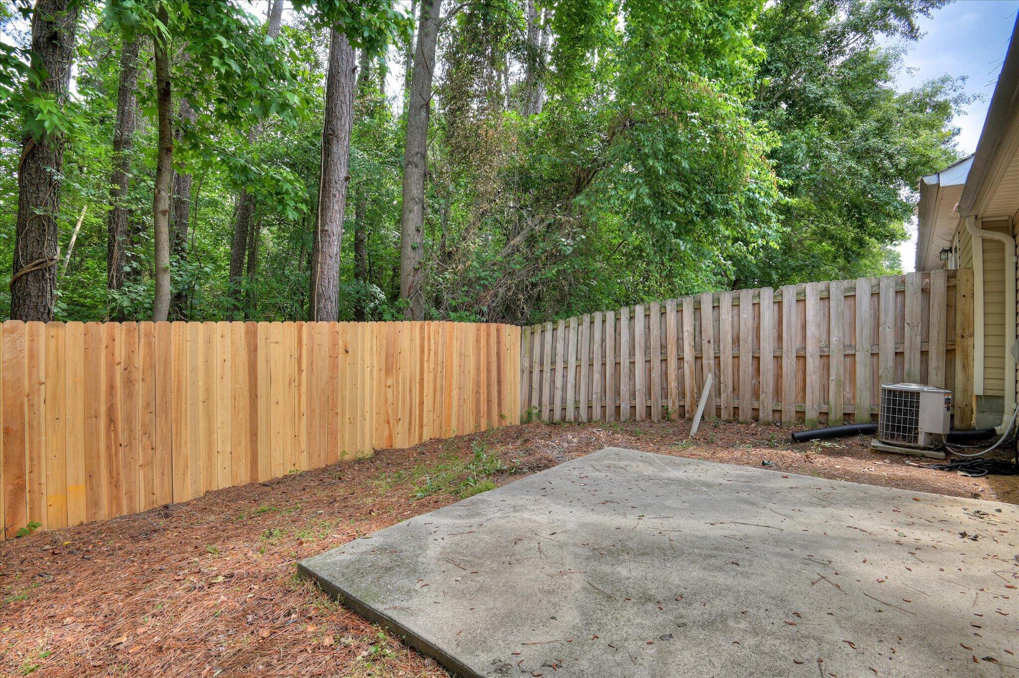 454 Northrop Place Grovetown, GA 30813 - Photo 34 of 37 34-134