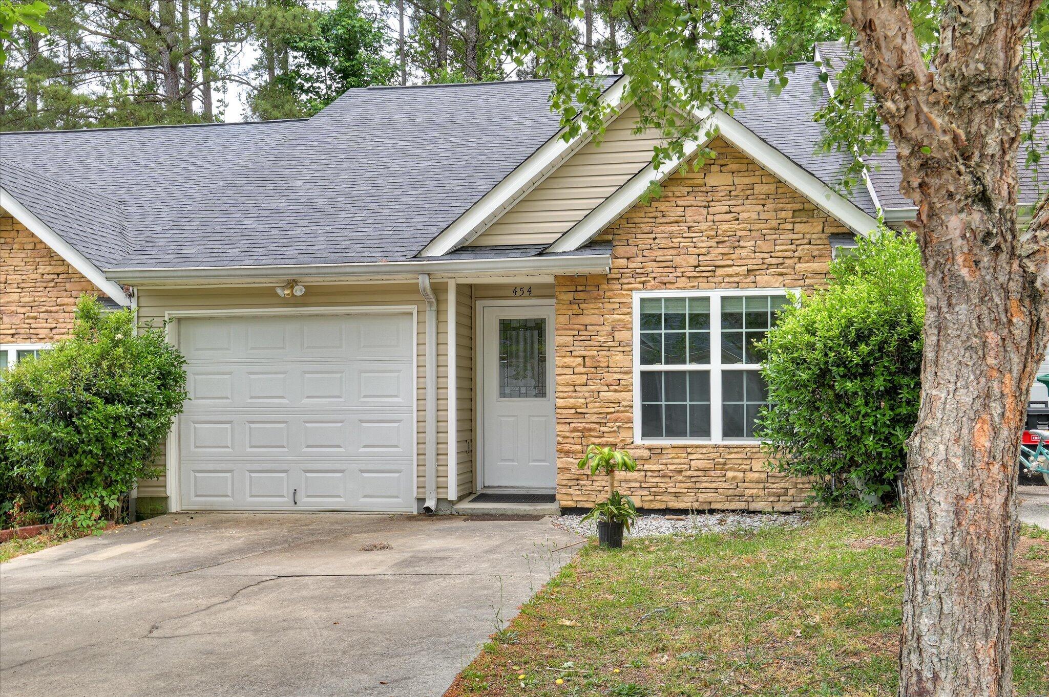 454 Northrop Place Grovetown, GA 30813 - Photo 3 of 37 03-103