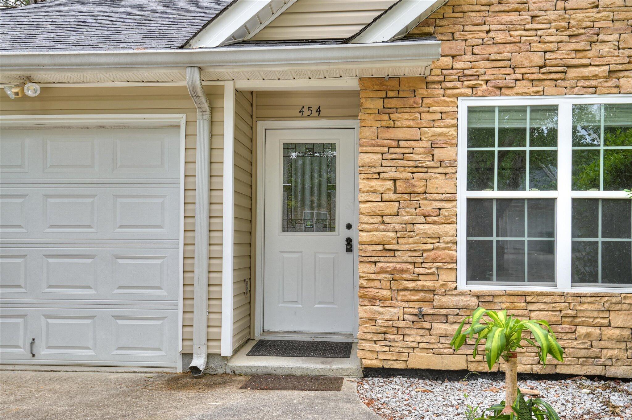 454 Northrop Place Grovetown, GA 30813 - Photo 4 of 37 04-104