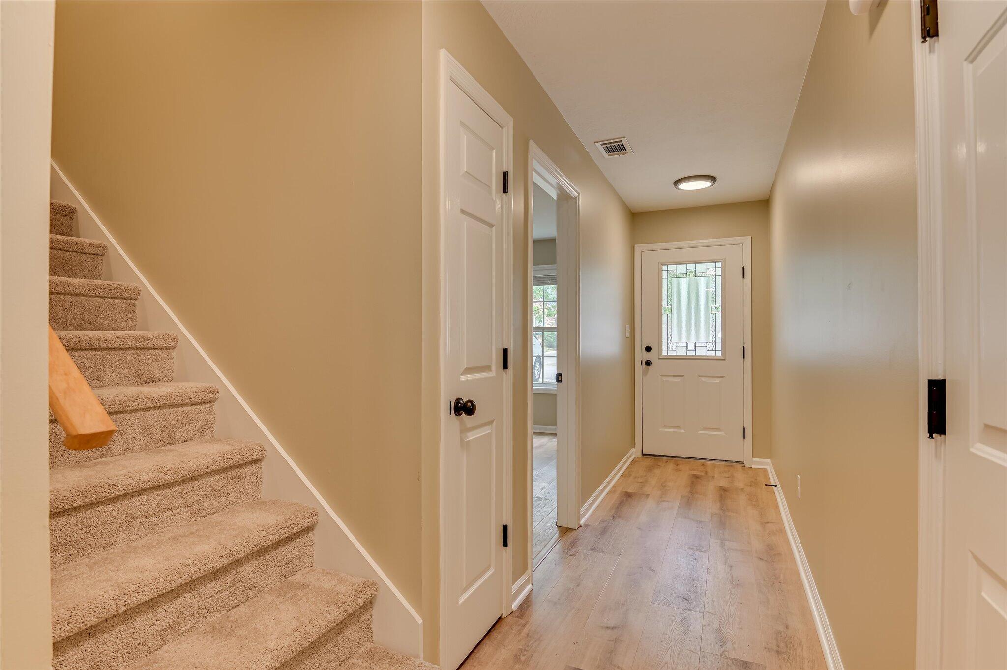 454 Northrop Place Grovetown, GA 30813 - Photo 5 of 37 05-105