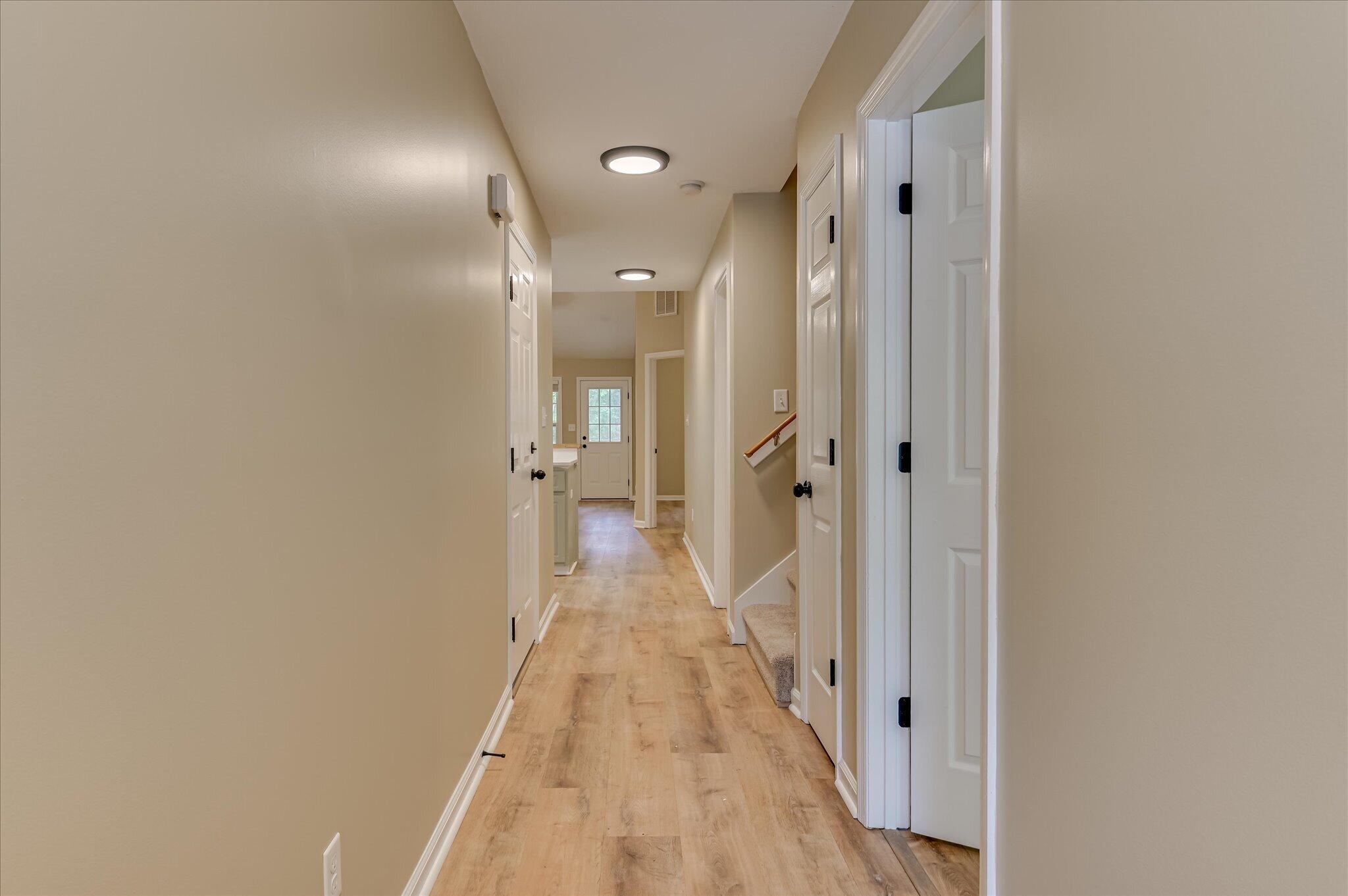 454 Northrop Place Grovetown, GA 30813 - Photo 6 of 37 06-106