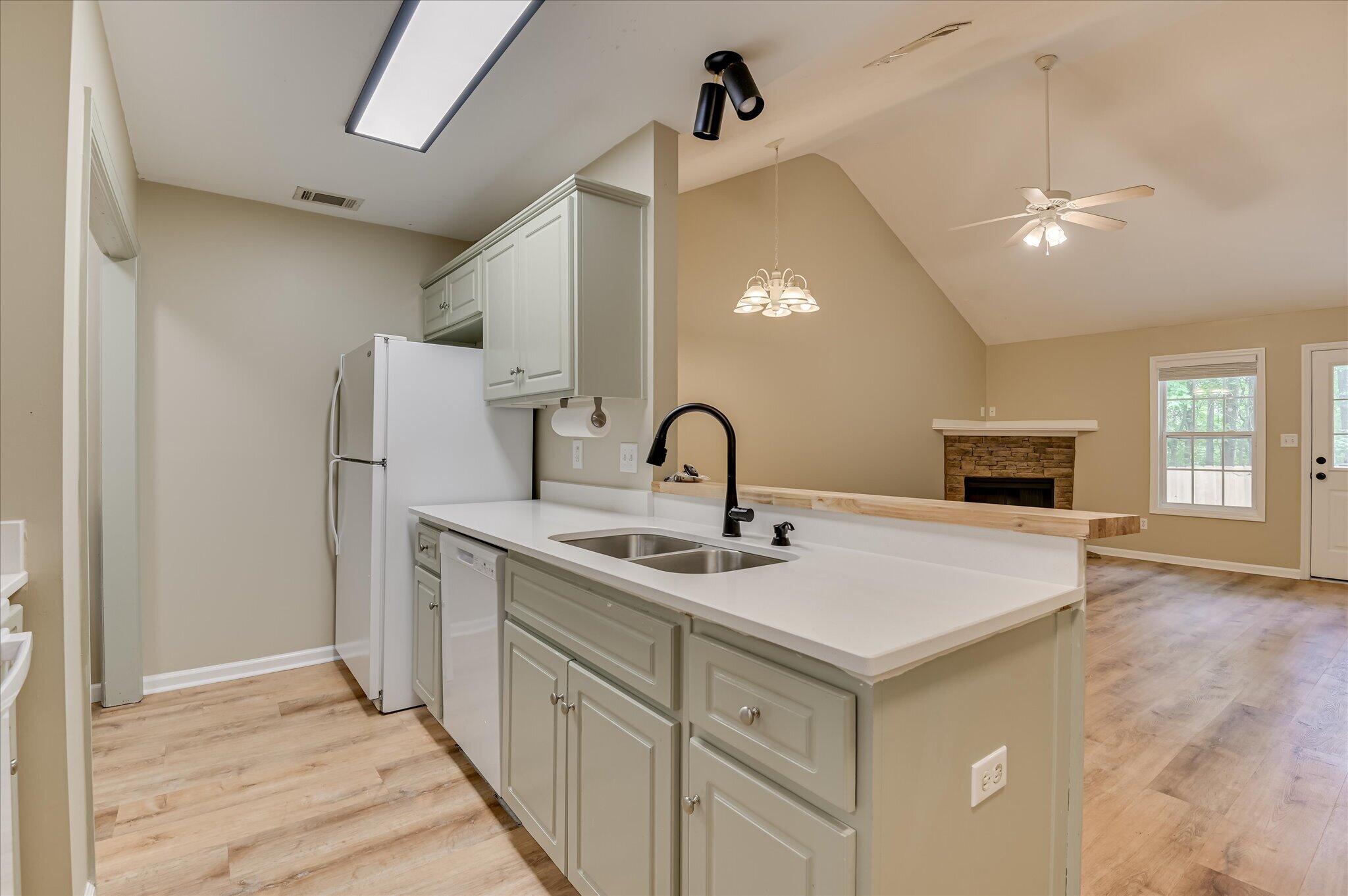 454 Northrop Place Grovetown, GA 30813 - Photo 7 of 37 07-107