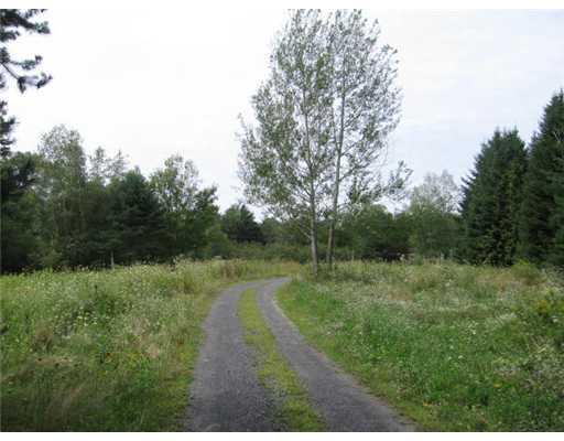 117 Madawaska Road Palmyra, ME 04965 - Photo 13 of 16 Other.