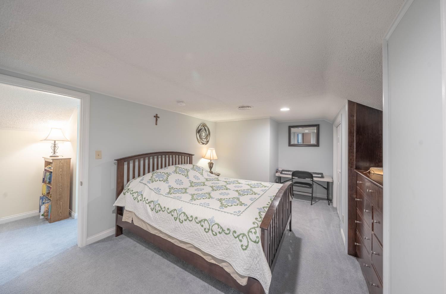 10449 North Dearborn Road Sunman, IN 47041 - Photo 53 of 78
