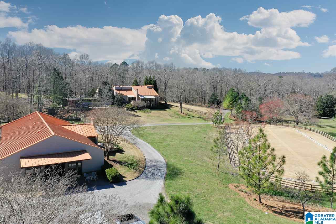7401 Elliott Lane Southwest Leeds, AL 35094 - Photo 5 of 50