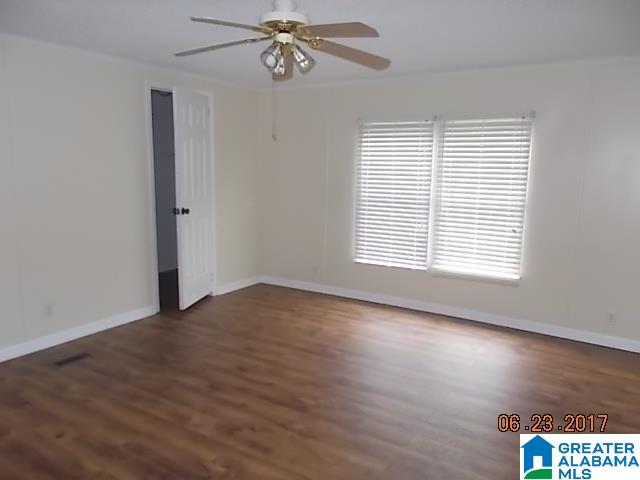 1368 Sugar Ridge Road Morris, AL 35116 - Photo 15 of 17