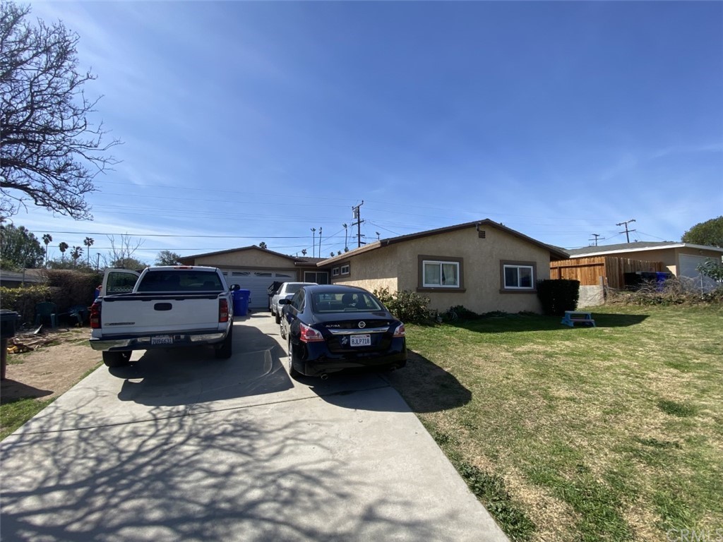 6402 Alton Street Riverside, CA 92509 - Photo 1 of 1
