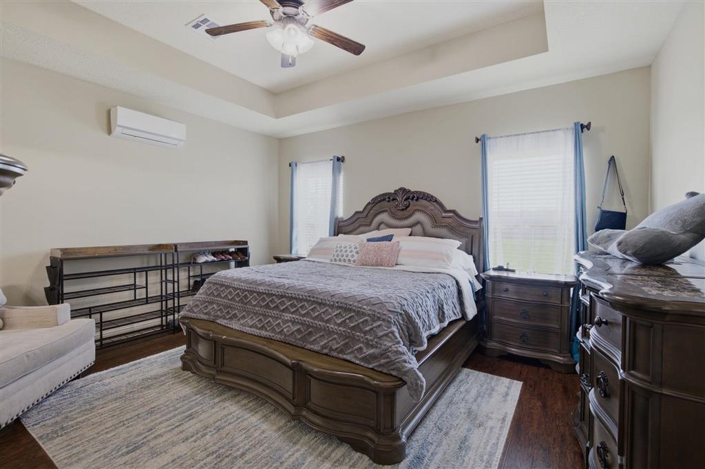 4832 Wes Berry Road Dequincy, LA 70633 - Photo 16 of 21