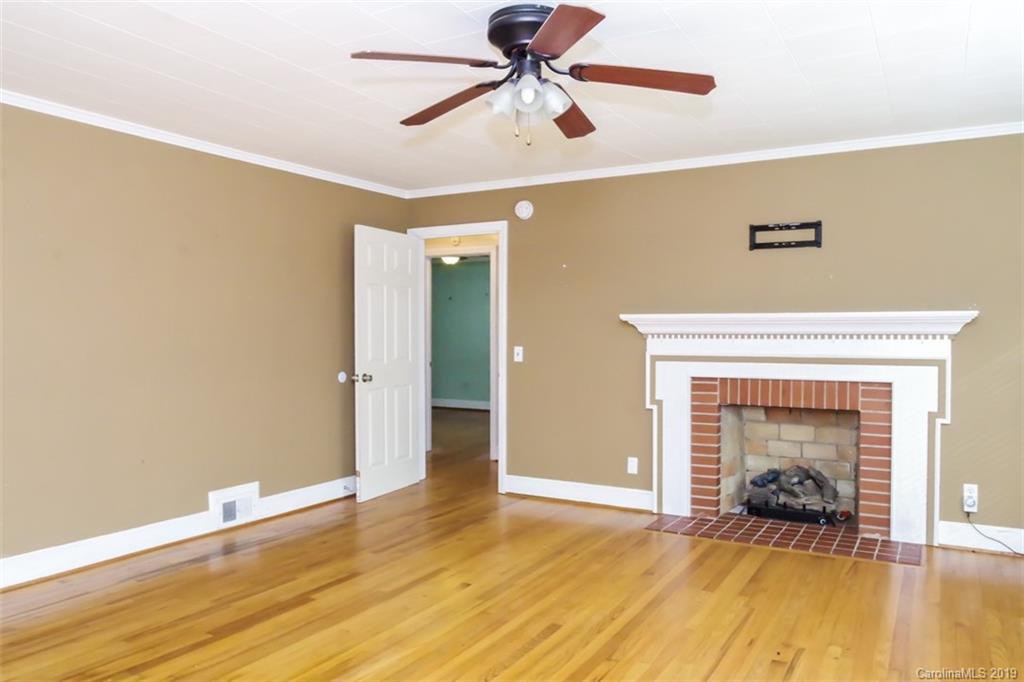 206 Knight Road Cheraw, SC 29520 - Photo 11 of 27 Gallery Image 11