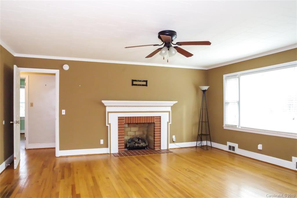206 Knight Road Cheraw, SC 29520 - Photo 12 of 27 Gallery Image 12