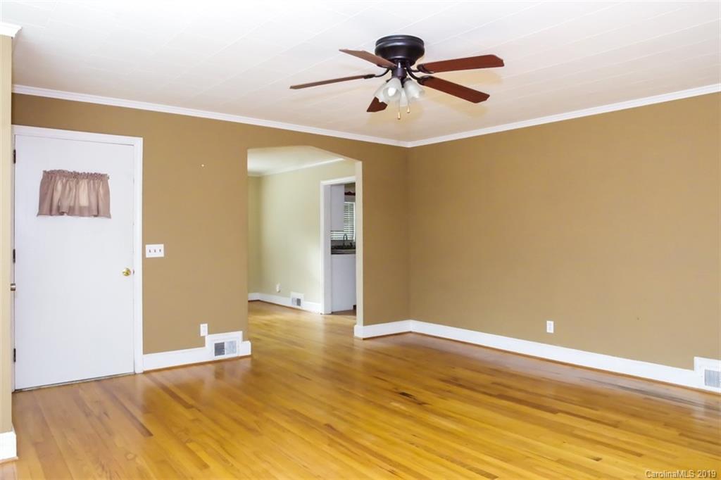 206 Knight Road Cheraw, SC 29520 - Photo 13 of 27 Gallery Image 13