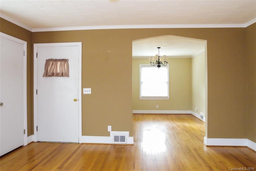 206 Knight Road Cheraw, SC 29520 - Photo 14 of 27 Gallery Image 14