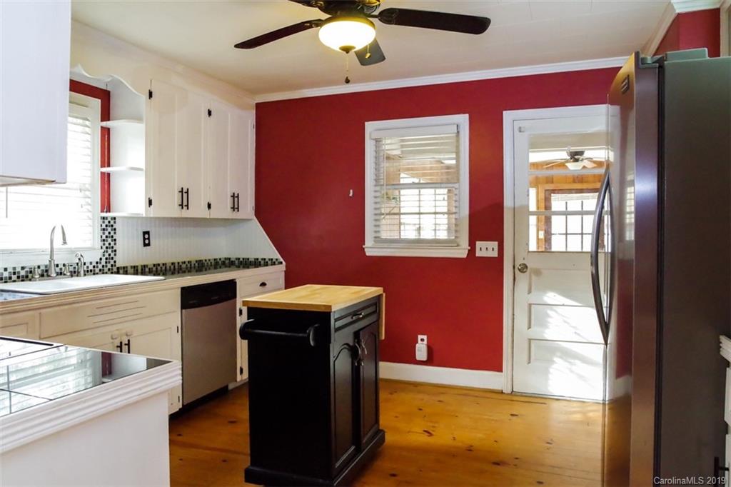 206 Knight Road Cheraw, SC 29520 - Photo 16 of 27 Gallery Image 16