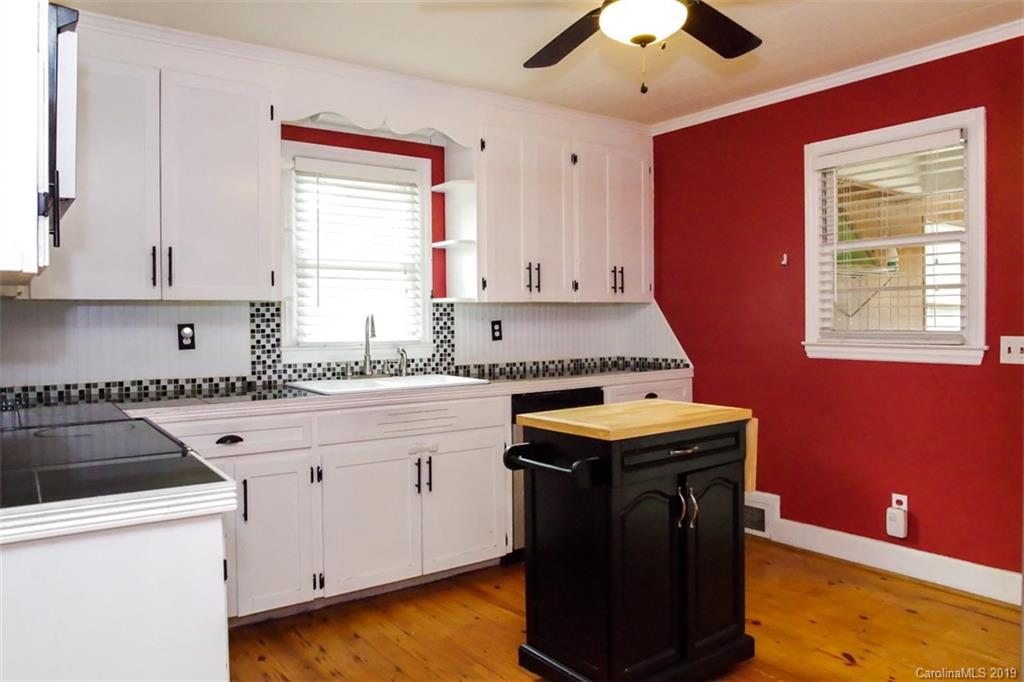 206 Knight Road Cheraw, SC 29520 - Photo 17 of 27 Gallery Image 17