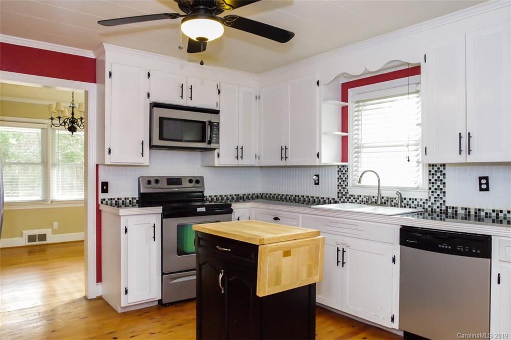 206 Knight Road Cheraw, SC 29520 - Photo 18 of 27 Gallery Image 18