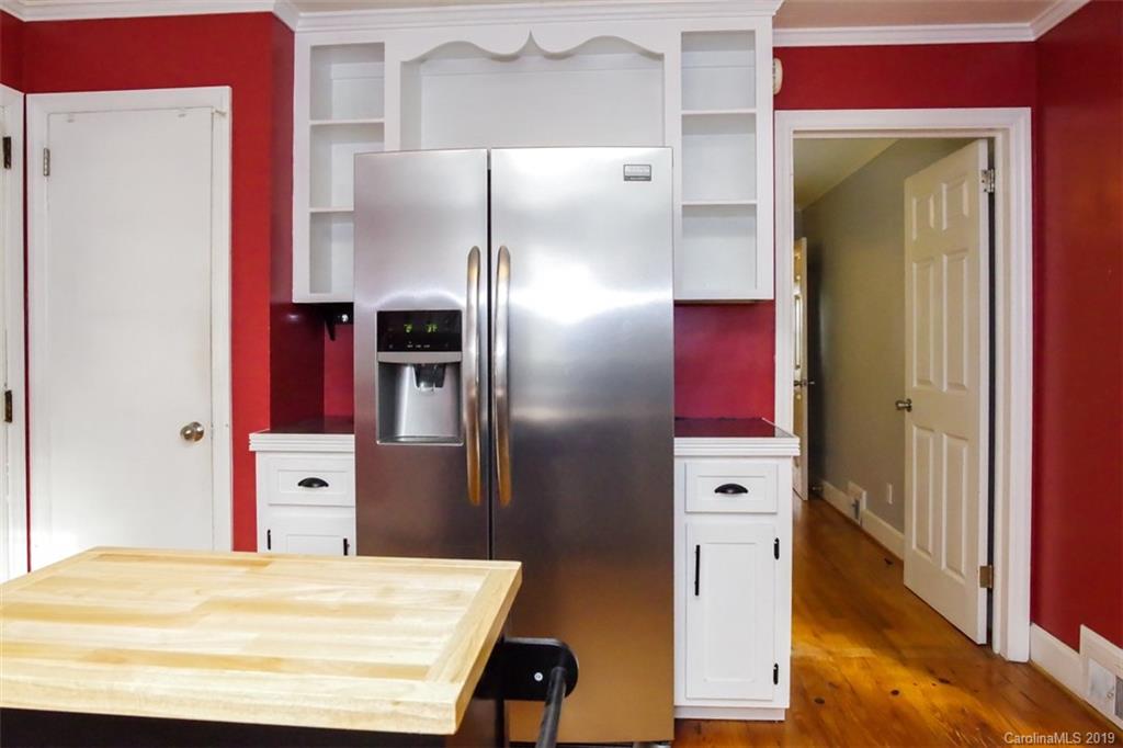 206 Knight Road Cheraw, SC 29520 - Photo 19 of 27 Gallery Image 19