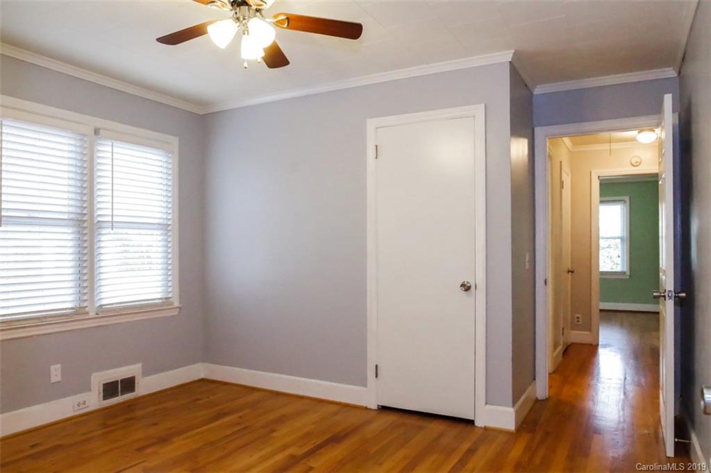 206 Knight Road Cheraw, SC 29520 - Photo 20 of 27 Gallery Image 20