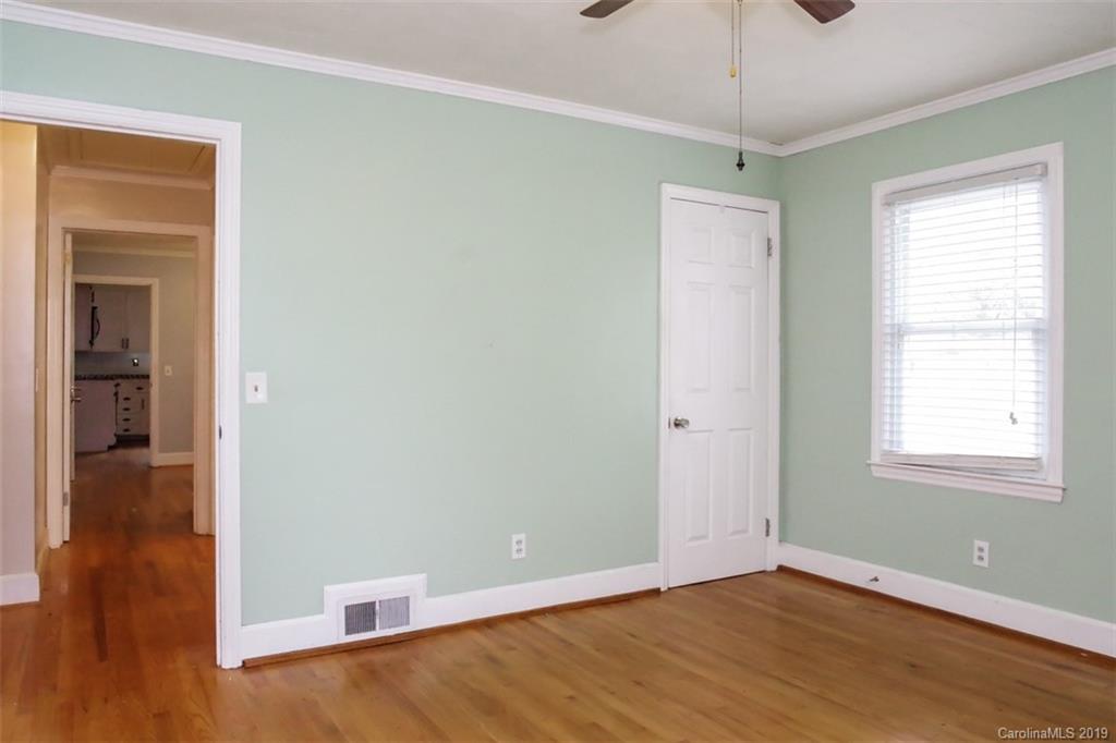 206 Knight Road Cheraw, SC 29520 - Photo 21 of 27 Gallery Image 21