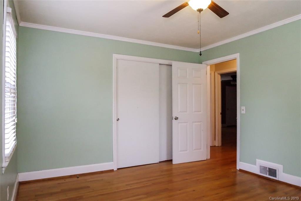 206 Knight Road Cheraw, SC 29520 - Photo 22 of 27 Gallery Image 22