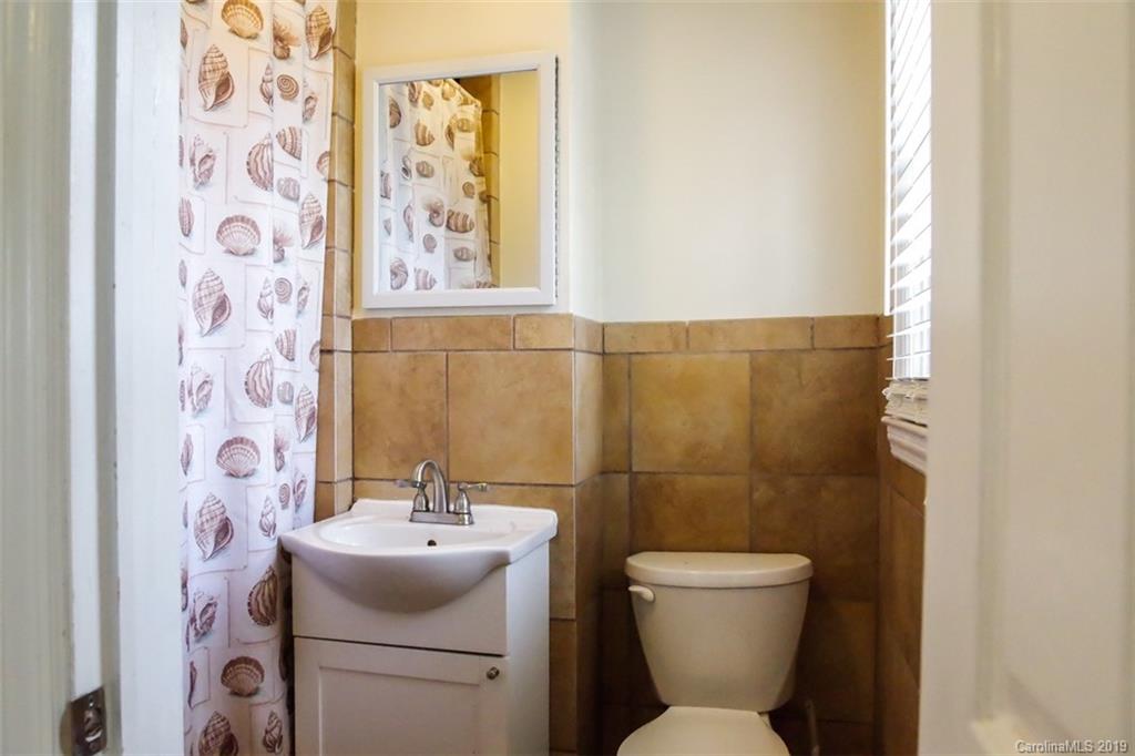 206 Knight Road Cheraw, SC 29520 - Photo 23 of 27 Gallery Image 23