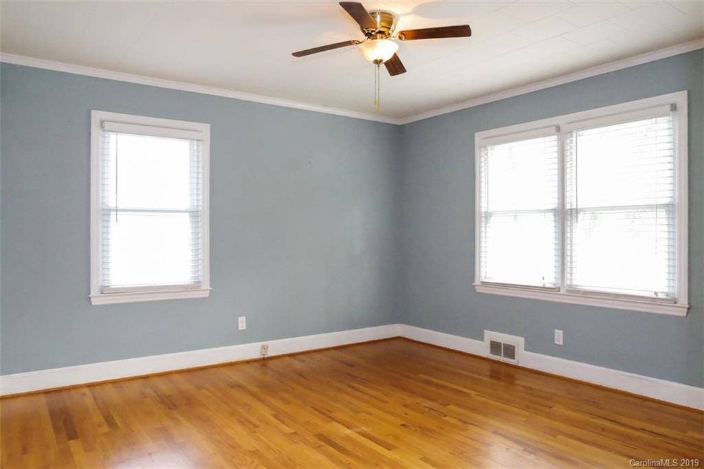 206 Knight Road Cheraw, SC 29520 - Photo 24 of 27 Gallery Image 24