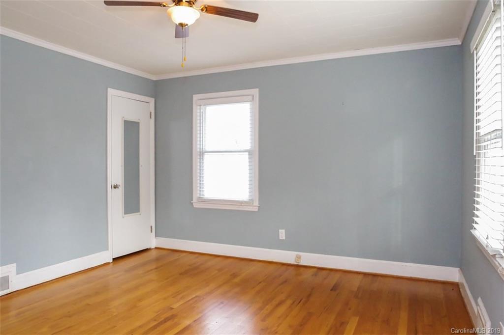 206 Knight Road Cheraw, SC 29520 - Photo 25 of 27 Gallery Image 25