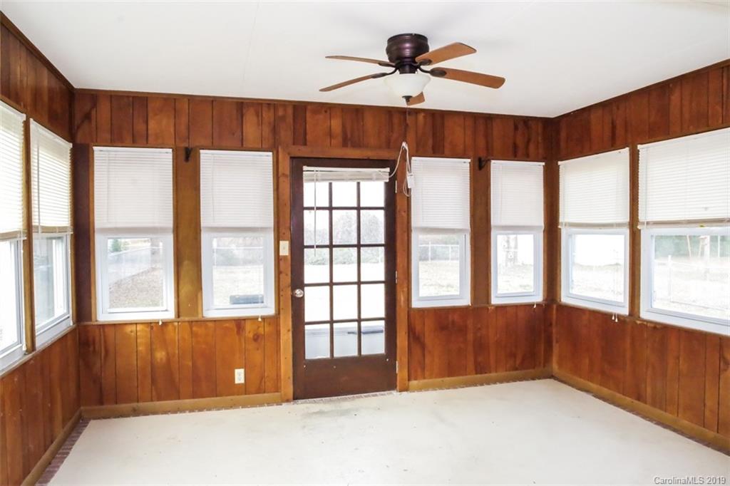 206 Knight Road Cheraw, SC 29520 - Photo 26 of 27 Gallery Image 26