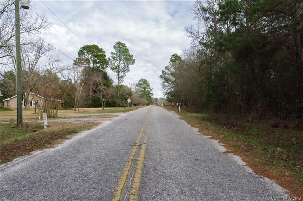 206 Knight Road Cheraw, SC 29520 - Photo 27 of 27 Gallery Image 27