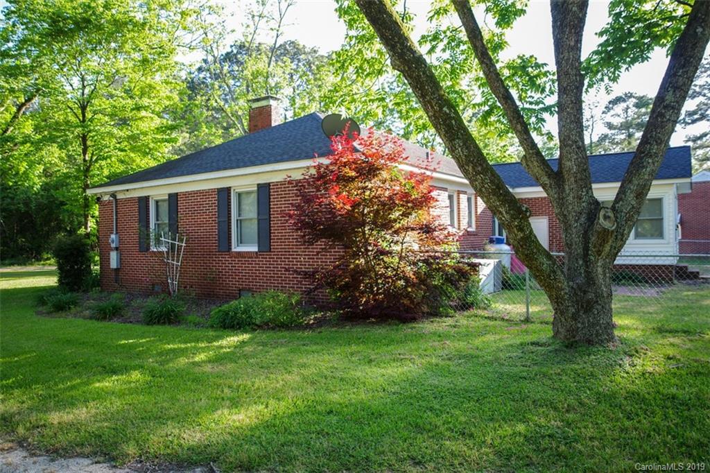 206 Knight Road Cheraw, SC 29520 - Photo 5 of 27 Gallery Image 5