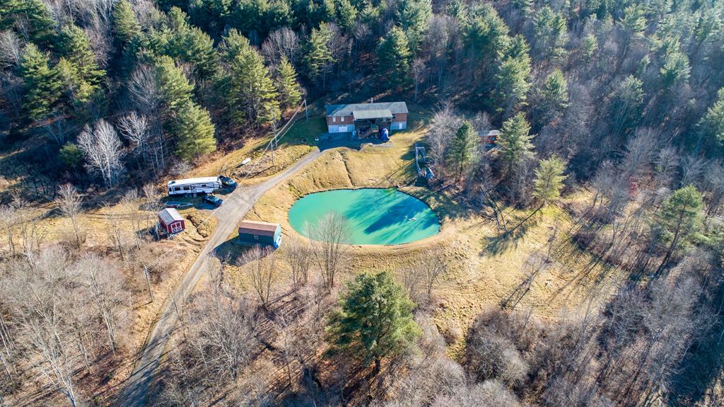 557 Clark Road Chemung, NY 14825 - Photo 1 of 1 Gallery Image 1