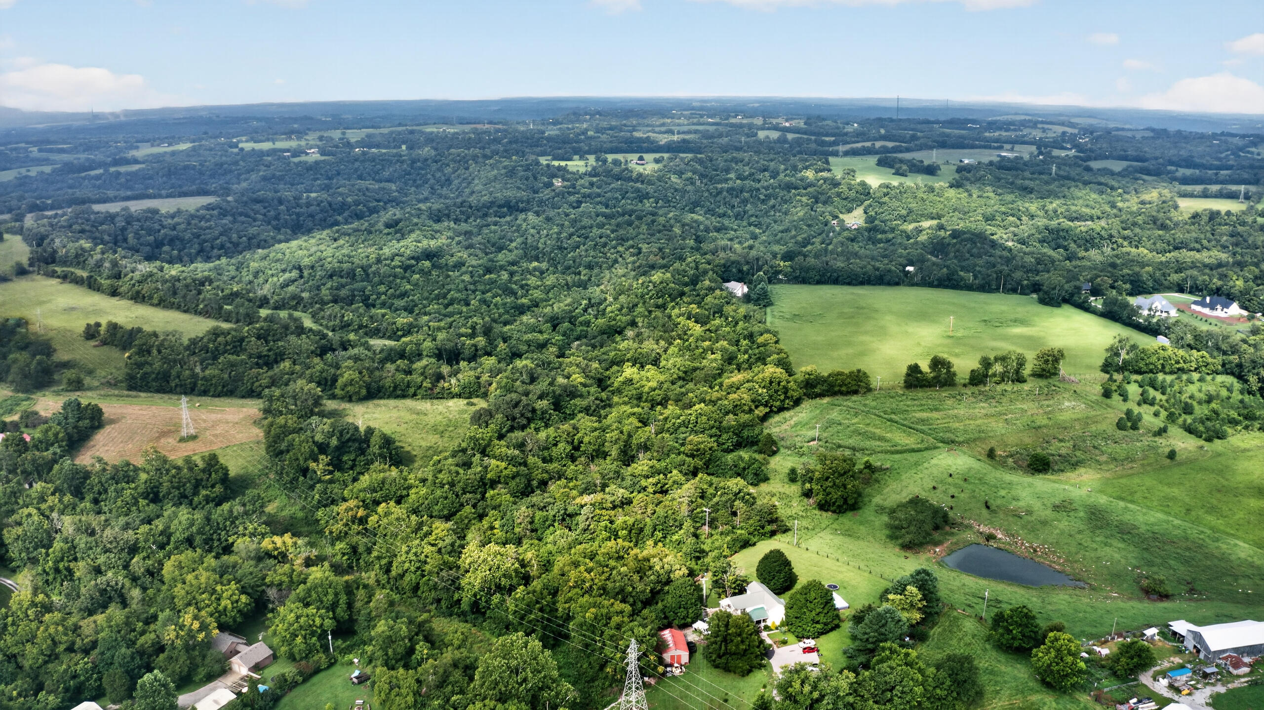 405 Lone Oak Road Wilmore, KY 40390 - Photo 70 of 81 169