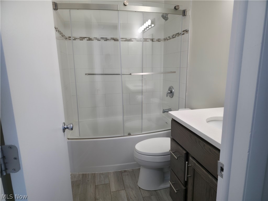 4915 Friar Road, Unit B Stow, OH 44224 - Photo 16 of 42