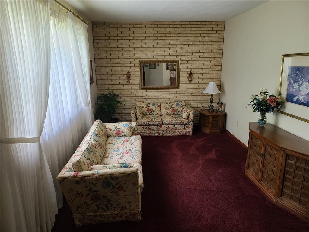 1209 North Nursery Road Anderson, IN 46012 - Photo 11 of 25