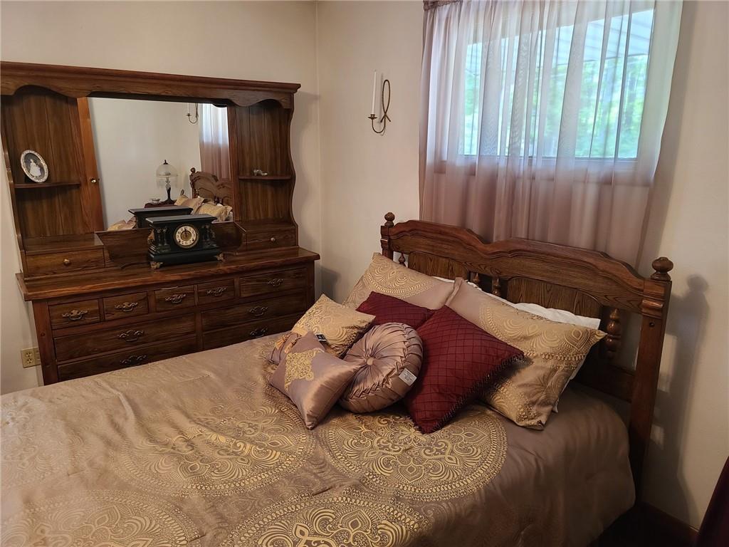 1209 North Nursery Road Anderson, IN 46012 - Photo 12 of 25