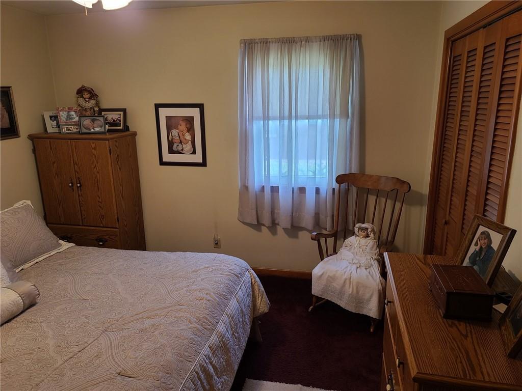 1209 North Nursery Road Anderson, IN 46012 - Photo 17 of 25