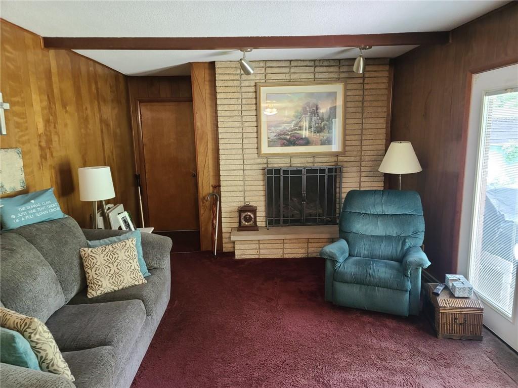 1209 North Nursery Road Anderson, IN 46012 - Photo 4 of 25