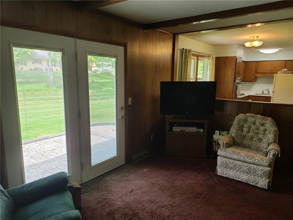 1209 North Nursery Road Anderson, IN 46012 - Photo 5 of 25