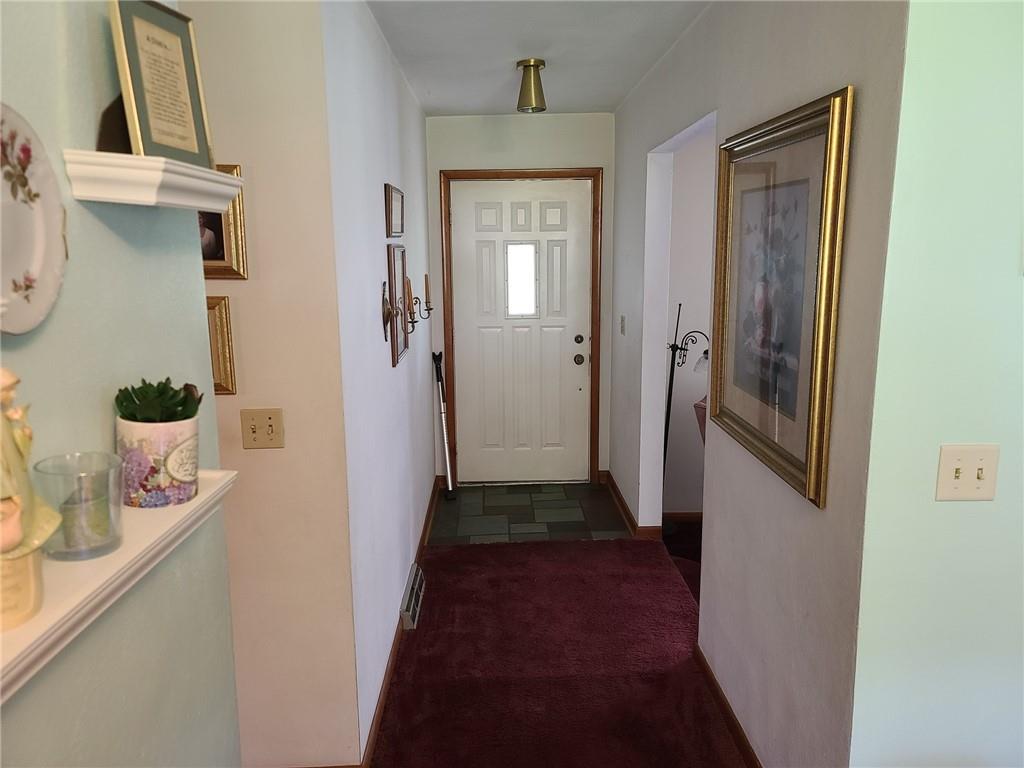 1209 North Nursery Road Anderson, IN 46012 - Photo 9 of 25