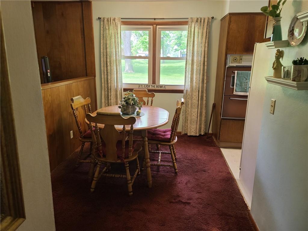 1209 North Nursery Road Anderson, IN 46012 - Photo 10 of 25