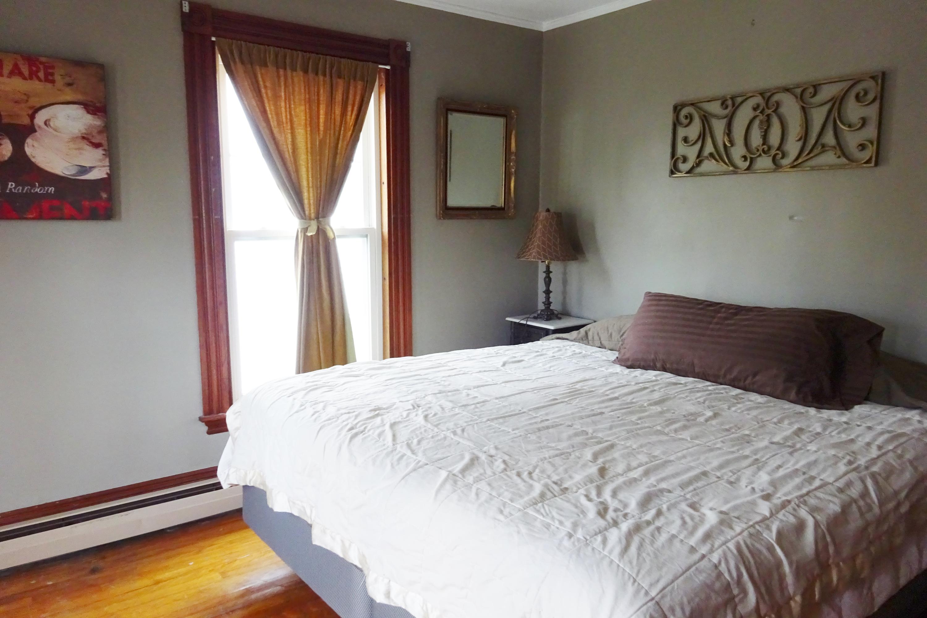 196 Maple Street Bangor, ME 04401 - Photo 31 of 40 31