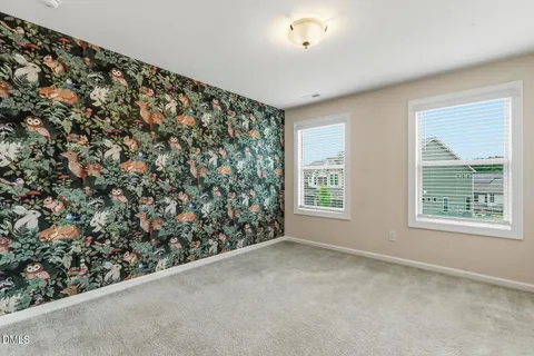 $405,000 | 1116 Catch Fly Lane, Durham, NC 27713