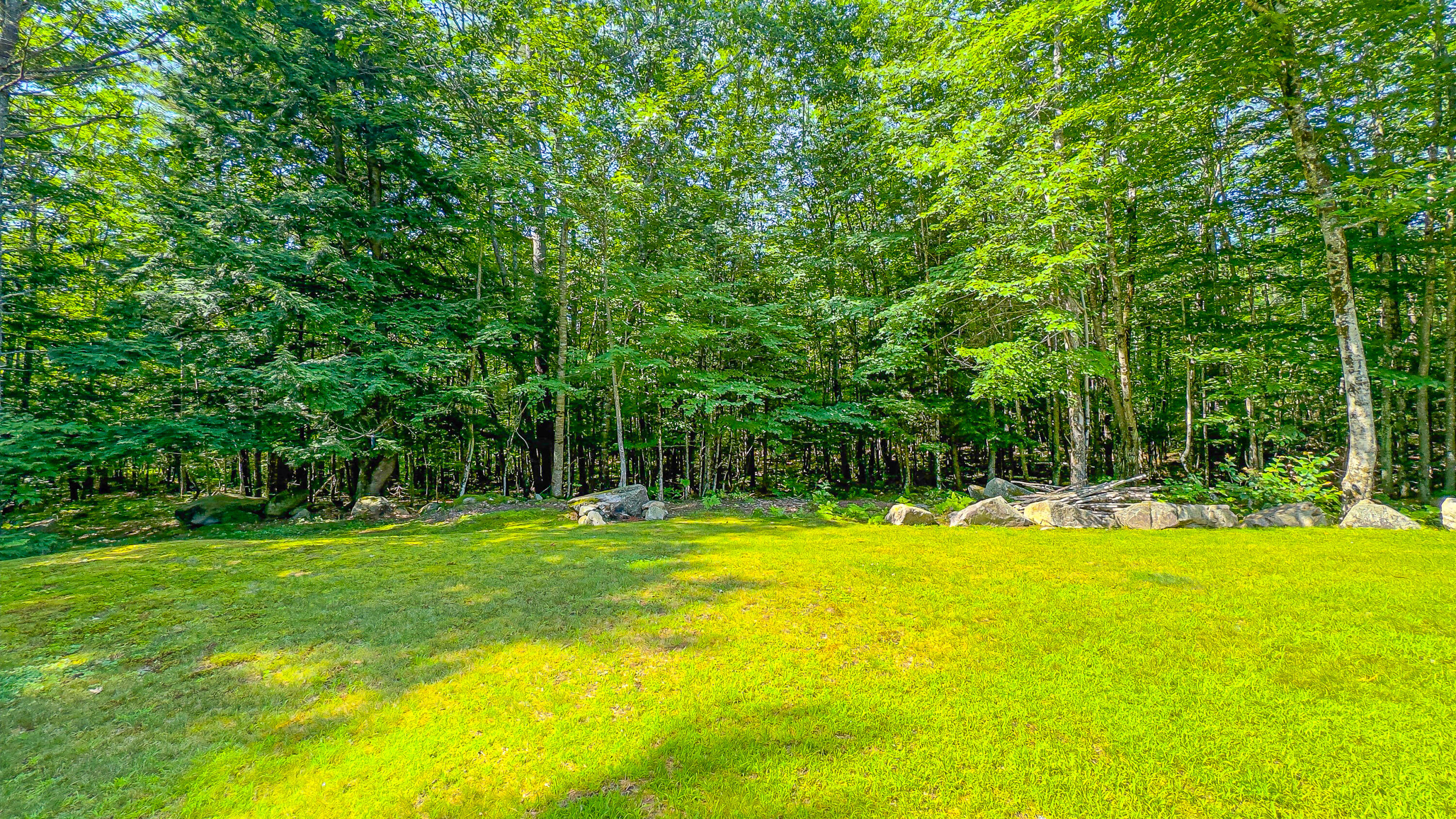 590 Sweden Road Bridgton, ME 04009 - Photo 14 of 37 590 sweden road-13