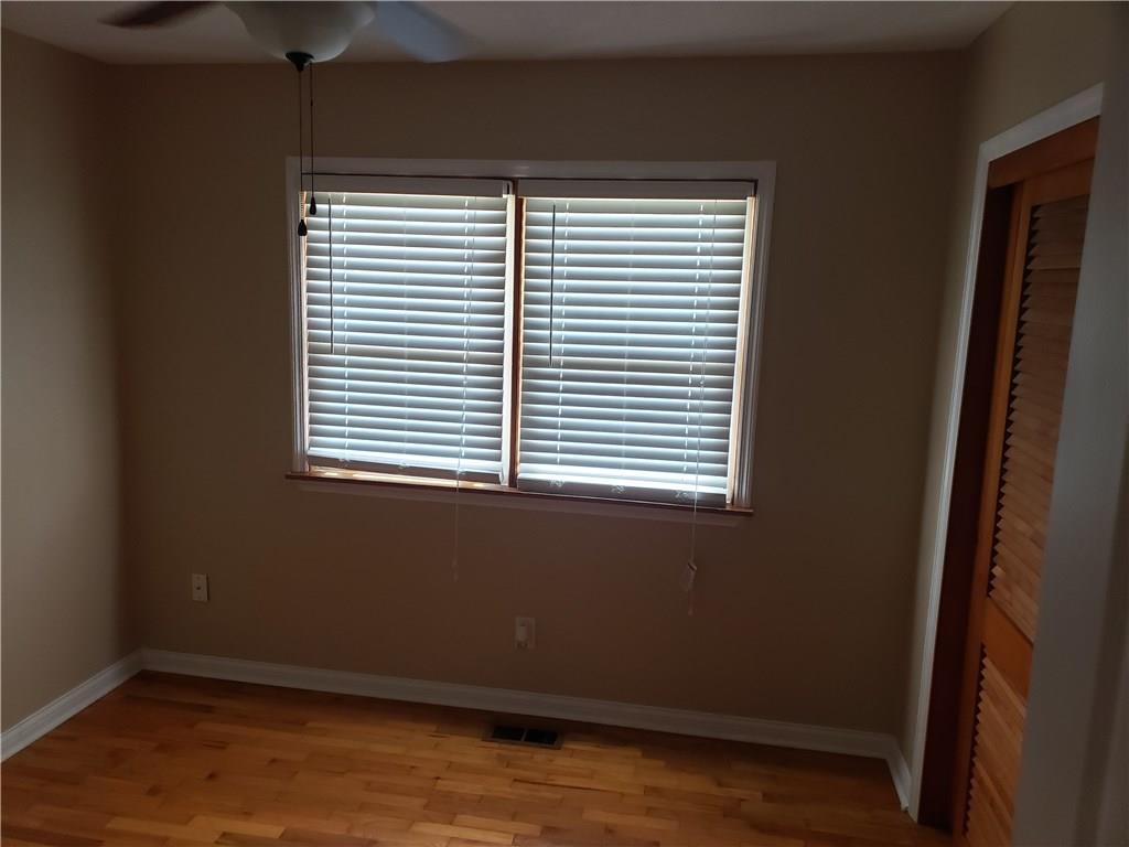 424 South Rangeline Road Anderson, IN 46012 - Photo 15 of 19 Gallery Image 15