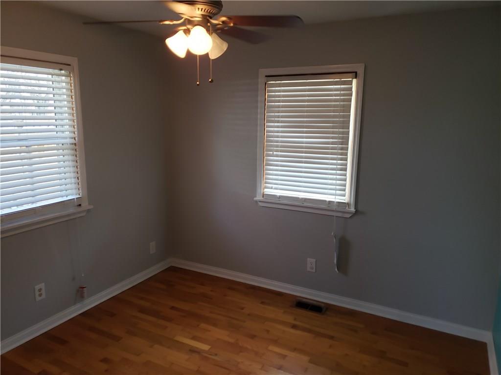 424 South Rangeline Road Anderson, IN 46012 - Photo 16 of 19 Gallery Image 16