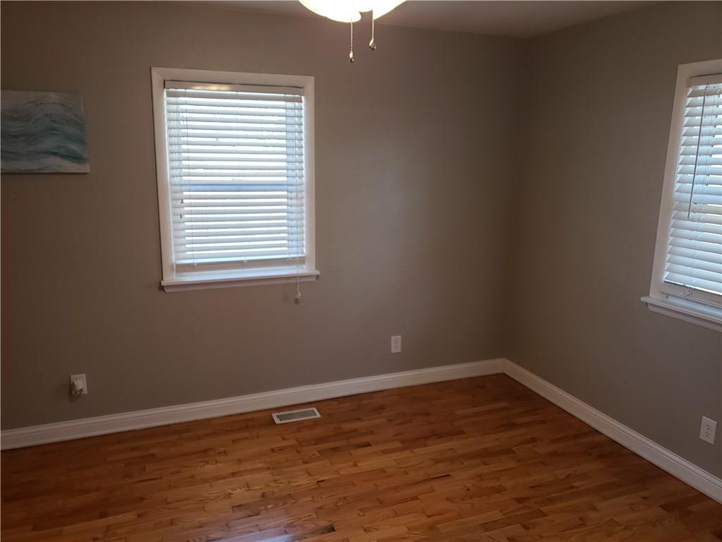 424 South Rangeline Road Anderson, IN 46012 - Photo 17 of 19 Gallery Image 17