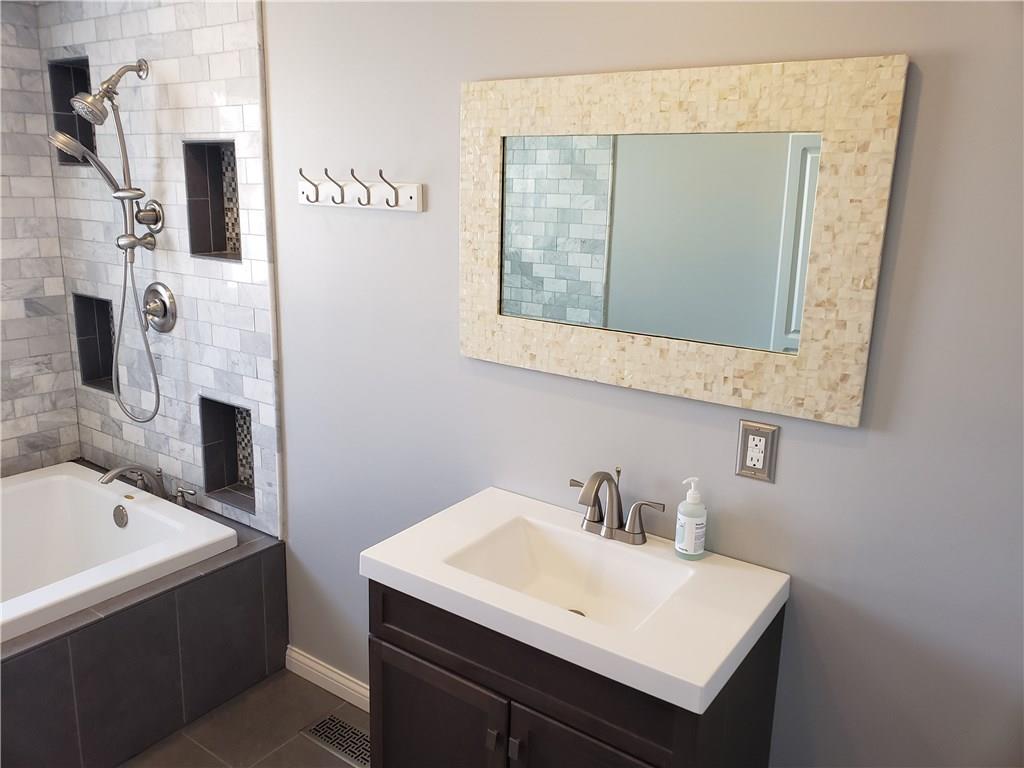 424 South Rangeline Road Anderson, IN 46012 - Photo 8 of 19 Gallery Image 8