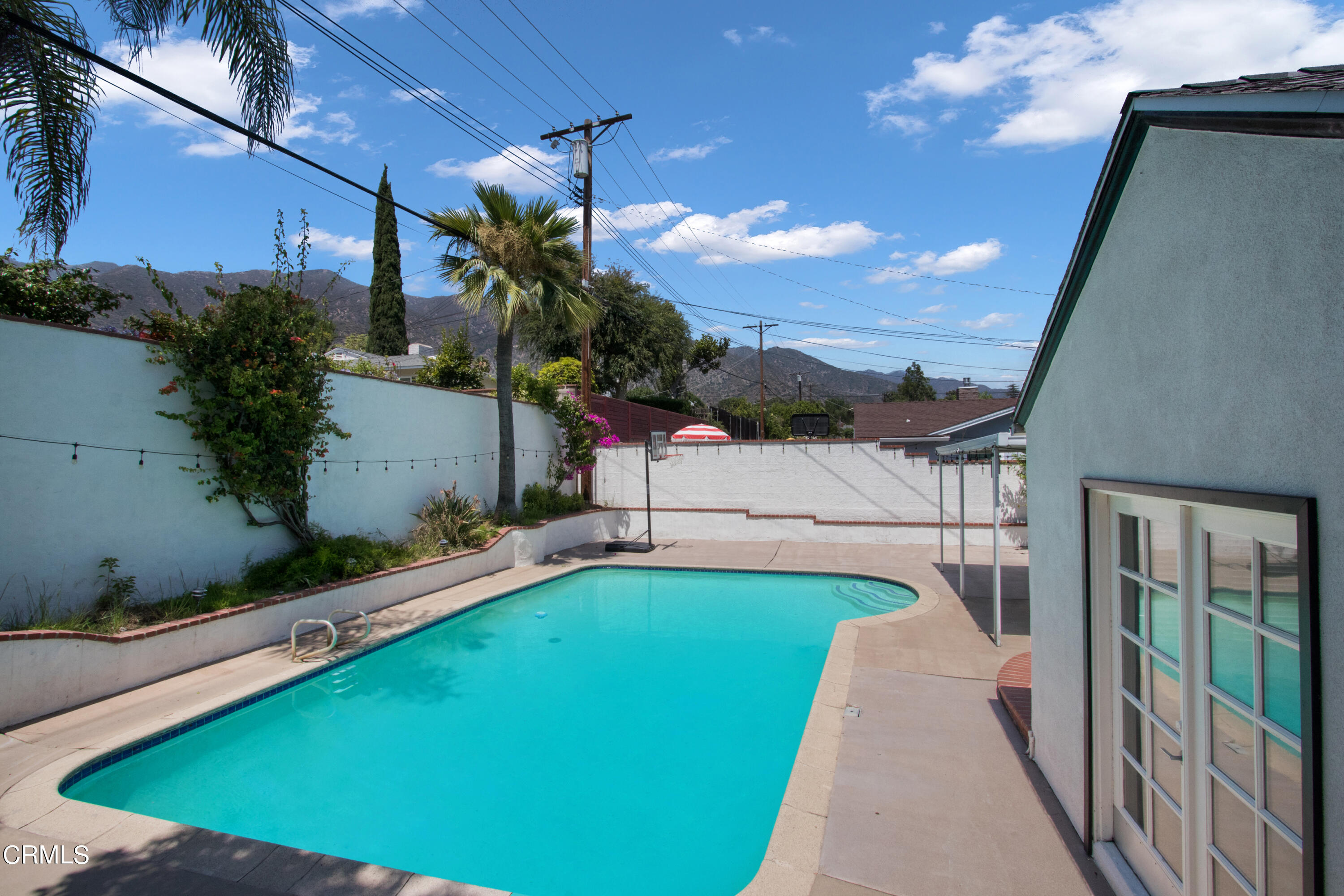 1029 Cynthia Avenue Pasadena, CA 91107 - Photo 19 of 19