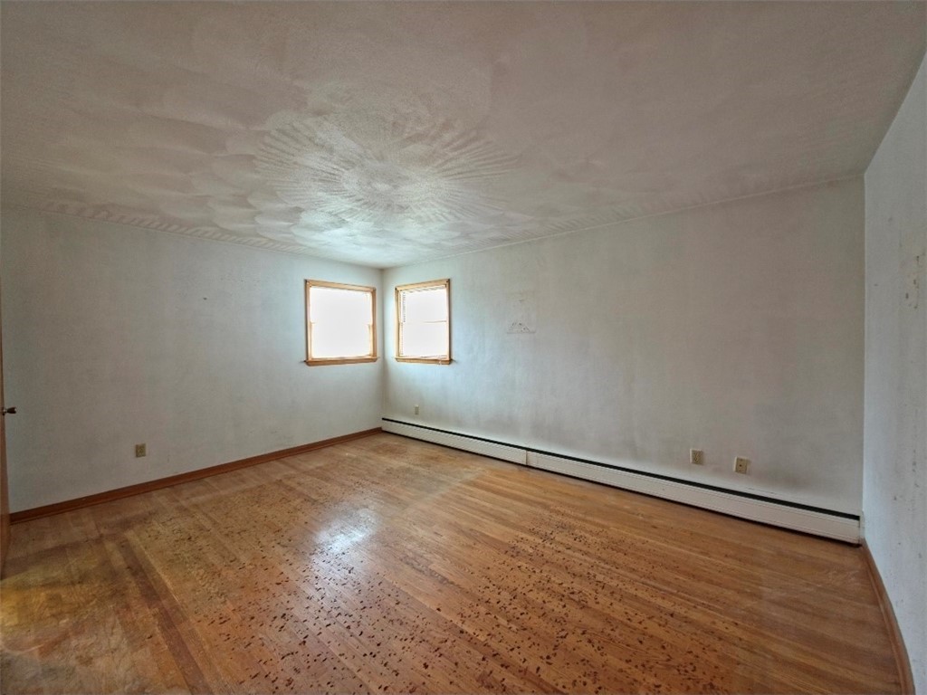 607 Cornell Road Elmira, NY 14905 - Photo 29 of 37