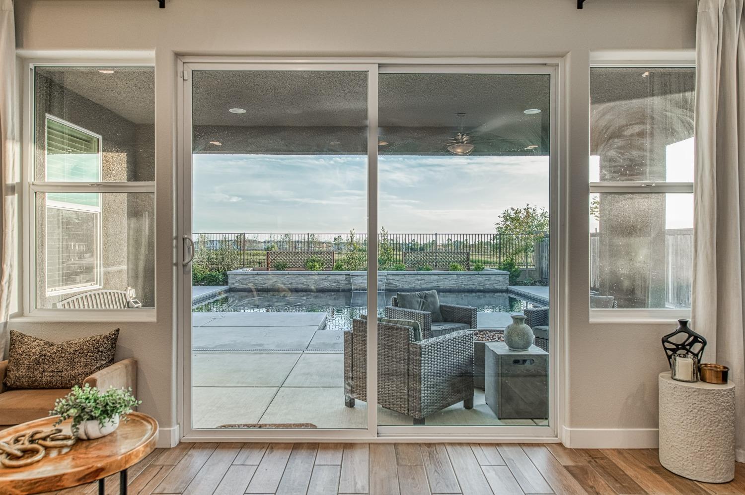4506 Hillside Road Madera, CA 93636 - Photo 19 of 99 Gallery Image 19