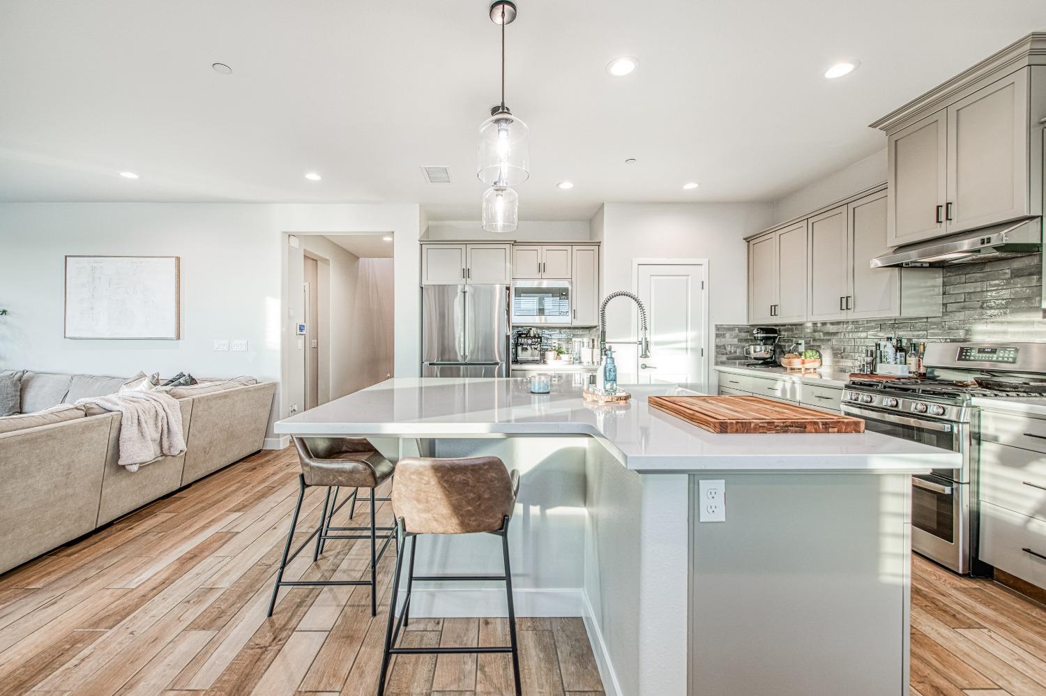 4506 Hillside Road Madera, CA 93636 - Photo 30 of 99 Gallery Image 30